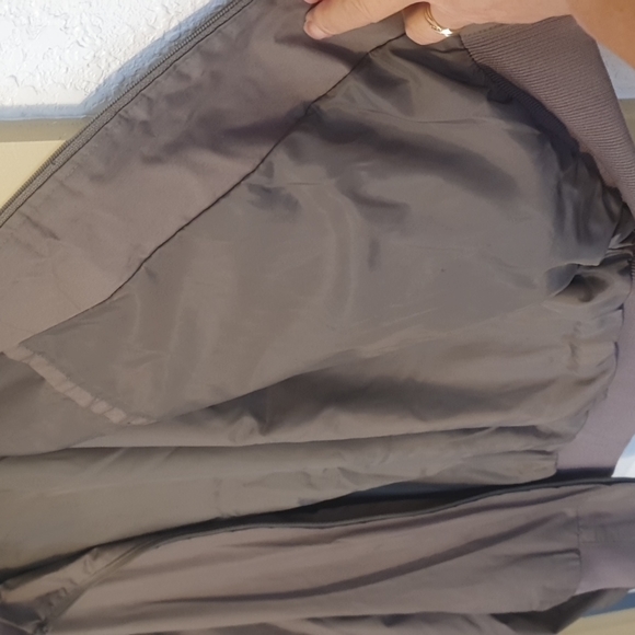 Members Only Jacket - Picture 4 of 7